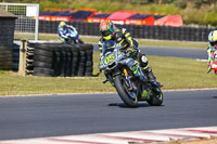 cadwell-no-limits-trackday;cadwell-park;cadwell-park-photographs;cadwell-trackday-photographs;enduro-digital-images;event-digital-images;eventdigitalimages;no-limits-trackdays;peter-wileman-photography;racing-digital-images;trackday-digital-images;trackday-photos